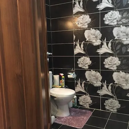 Vilă Vila Atzarro Năvodari