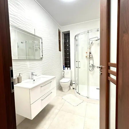 Vila Atzarro